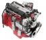 Motory Deutz TCD 6.1