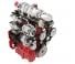 Motory Deutz TD 3.6 L4