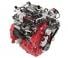 Motory Deutz TD 3.6 L4