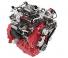 Motory Deutz TD 3.6 L4