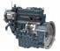 Motory Kubota V1305-E2B
