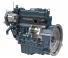 Motory Kubota V1305-E2B