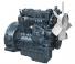 Motory Kubota V1305-E2B