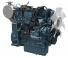 Motory Kubota V1505-CR-TE5