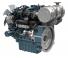 Motory Kubota V1505-CR-TE5