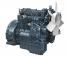 Motory Kubota V1505-E3B