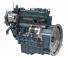 Motory Kubota V1505-E4B