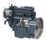 Motory Kubota V1505-T-E2B