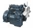 Motory Kubota V1505-T-E2B