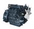 Motory Kubota V2403-M-T-E3B