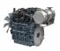 Motory Kubota V2607-CR-T-E5