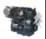 Motory Kubota V2607-CR-T-E5