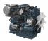 Motory Kubota V3307-CR-T-E4B