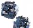 Motory Kubota V3307-CR-T-E4B
