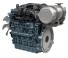 Motory Kubota V3307-CR-T-E5