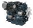Motory Kubota V3307-CR-T-E5