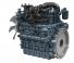 Motory Kubota V3307-DI-T-E3B