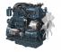 Motory Kubota V3307-DI-T-E3B