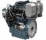 Motory Kubota V3800-CR-T