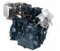 Motory Kubota V3800-TIE4B