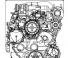 Motory Kubota V3800-TIE4B