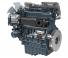 Motory Kubota WG1605-GL-E3