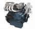 Motory Kubota WG1605-GL-E3