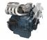 Motory Kubota WG1605-LN-E3