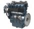 Motory Kubota WG2503-GL-E3