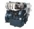 Motory Kubota WG3800-GL-E3