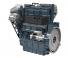 Motory Kubota WG3800-GL-E3