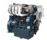 Motory Kubota WG3800-GL-E3