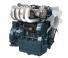 Motory Kubota WG3800-GL-E3