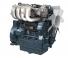 Motory Kubota WG3800-GL-E3
