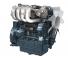 Motory Kubota WG3800-L-E3