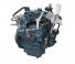 Motory Kubota WG752-G-E3