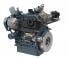 Motory Kubota WG972-G-E4