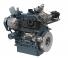 Motory Kubota WG972-L-E4