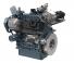Motory Kubota WG972-N-E4