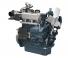 Motory Kubota WG972-N-E4