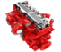 Motory Cummins X12 430