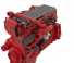 Motory Cummins X15 600