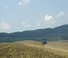Mulčovače Kuhn BK 320