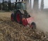 Mulčovače Vicon Bromex CX 280 