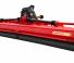 Mulčovače Vicon Bromex CXF 640