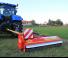 Mulčovače Vicon Bromex M 155