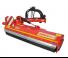 Mulčovače Vicon Bromex M plus 230