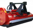 Mulčovače Vicon Bromex PF 235