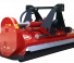 Mulčovače Vicon Bromex PF 280