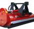 Mulčovače Vicon Bromex PF 280